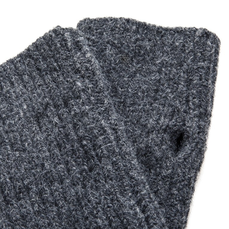 Torgvantar "Wrist Glove"